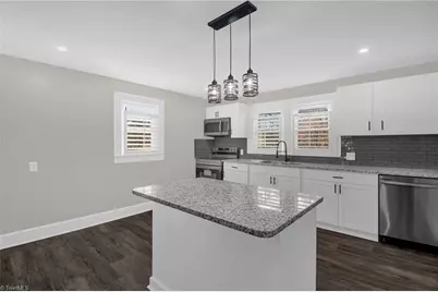 156 Payne Road, Thomasville, NC 27360 - Photo 17