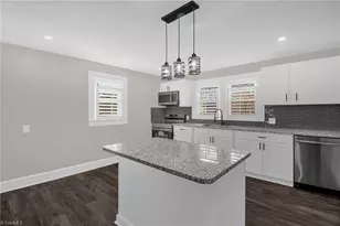 156 Payne Rd, Thomasville, NC 27360 - Photo 17