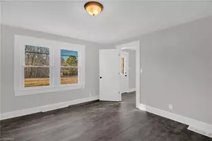 156 Payne Rd, Thomasville, NC 27360 - Photo 29