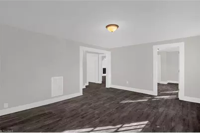 156 Payne Road, Thomasville, NC 27360 - Photo 9