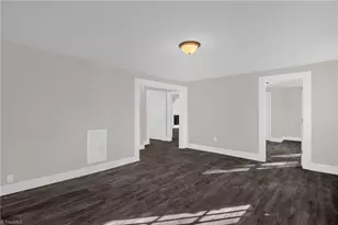 156 Payne Rd, Thomasville, NC 27360 - Photo 9