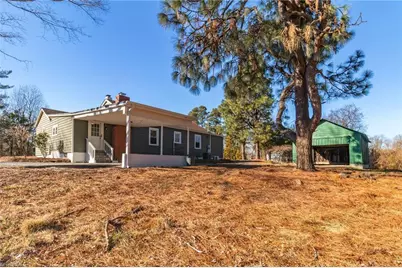 156 Payne Road, Thomasville, NC 27360 - Photo 33