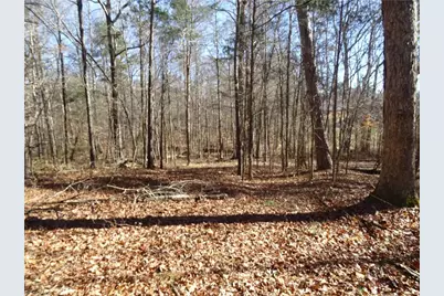 156 Payne Road, Thomasville, NC 27360 - Photo 9