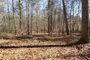 156 Payne Rd, Thomasville, NC 27360 - Photo 9