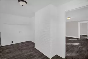 156 Payne Rd, Thomasville, NC 27360 - Photo 11