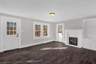 156 Payne Rd, Thomasville, NC 27360 - Photo 5