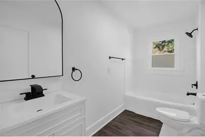 156 Payne Road, Thomasville, NC 27360 - Photo 27