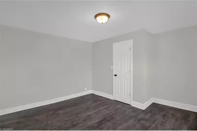 156 Payne Road, Thomasville, NC 27360 - Photo 25