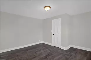 156 Payne Rd, Thomasville, NC 27360 - Photo 25