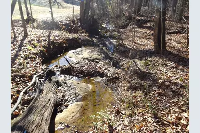 156 Payne Road, Thomasville, NC 27360 - Photo 15