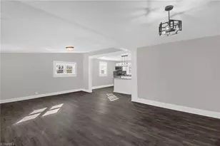 156 Payne Rd, Thomasville, NC 27360 - Photo 15