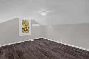 156 Payne Rd, Thomasville, NC 27360 - Photo 33
