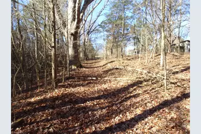 156 Payne Road, Thomasville, NC 27360 - Photo 21