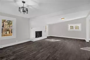 156 Payne Rd, Thomasville, NC 27360 - Photo 7