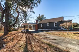 156 Payne Rd, Thomasville, NC 27360 - Photo 35