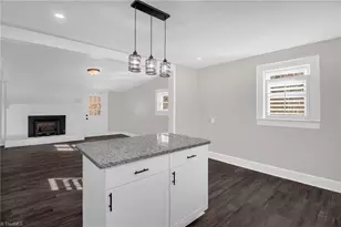 156 Payne Rd, Thomasville, NC 27360 - Photo 17