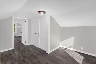 156 Payne Rd, Thomasville, NC 27360 - Photo 31