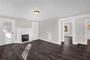 156 Payne Rd, Thomasville, NC 27360 - Photo 9