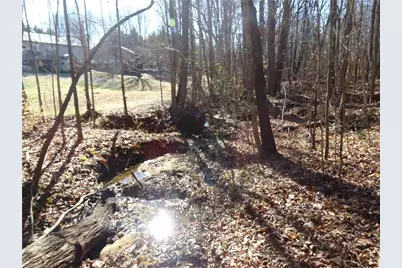 156 Payne Road, Thomasville, NC 27360 - Photo 13