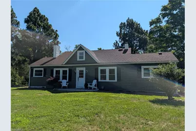 156 Payne Road, Thomasville, NC 27360 - Photo 1
