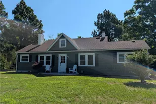 156 Payne Rd, Thomasville, NC 27360 - Photo 1