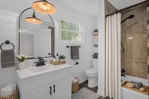 156 Payne Rd, Thomasville, NC 27360 - Photo 23