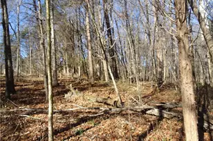 156 Payne Rd, Thomasville, NC 27360 - Photo 45