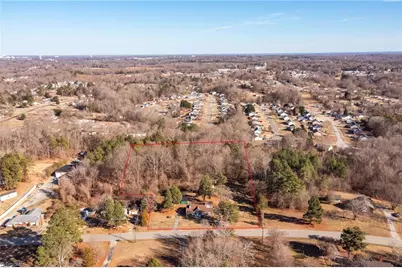 156 Payne Road, Thomasville, NC 27360 - Photo 41