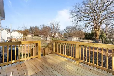 1213 S Elm Street, High Point, NC 27260 - Photo 23