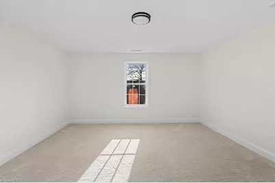 1213 S Elm Street, High Point, NC 27260 - Photo 17