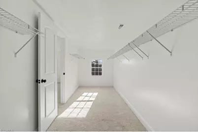 1213 S Elm Street, High Point, NC 27260 - Photo 21