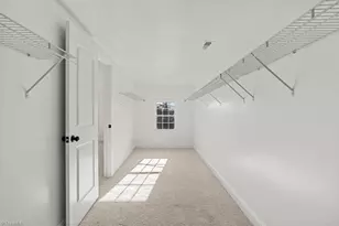 1213 S Elm St, High Point, NC 27260 - Photo 21