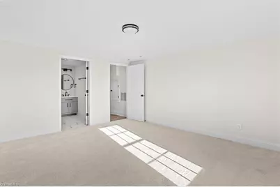 1213 S Elm Street, High Point, NC 27260 - Photo 19