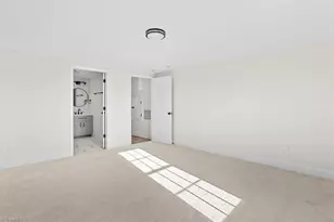 1213 S Elm St, High Point, NC 27260 - Photo 19