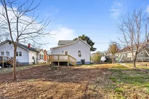 1213 S Elm St, High Point, NC 27260 - Photo 25