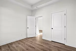 1213 S Elm St, High Point, NC 27260 - Photo 13