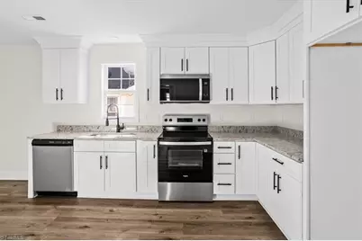 1213 S Elm Street, High Point, NC 27260 - Photo 7