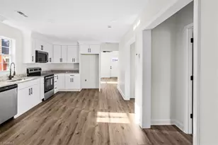 1213 S Elm St, High Point, NC 27260 - Photo 9