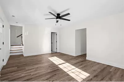 1213 S Elm Street, High Point, NC 27260 - Photo 5