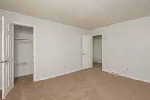 4012 S Bend Dr, Winston-Salem, NC 27107 - Photo 11