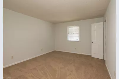 4012 S Bend Drive #115, Winston-Salem, NC 27107 - Photo 15