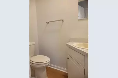4012 S Bend Drive #115, Winston-Salem, NC 27107 - Photo 9