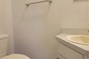 4012 S Bend Dr, Winston-Salem, NC 27107 - Photo 9