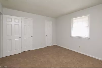 4012 S Bend Drive #115, Winston-Salem, NC 27107 - Photo 13