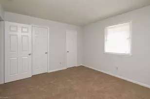 4012 S Bend Dr, Winston-Salem, NC 27107 - Photo 13