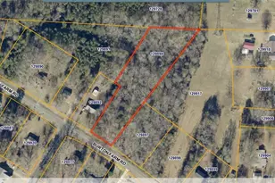 205 Burton-Farm Rd, Browns Summit, NC 27214 - Photo 1