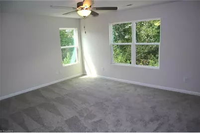 1174 Brooksridge Way #1174, Whitsett, NC 27377 - Photo 9