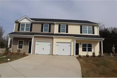 1174 Brooksridge Way #1174, Whitsett, NC 27377 - Photo 1