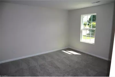 1174 Brooksridge Way #1174, Whitsett, NC 27377 - Photo 21