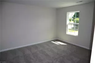 1174 Brooksridge Way, Whitsett, NC 27377 - Photo 21